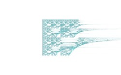 2014 04 26 Afternoon From Blanks 07-white.jpg